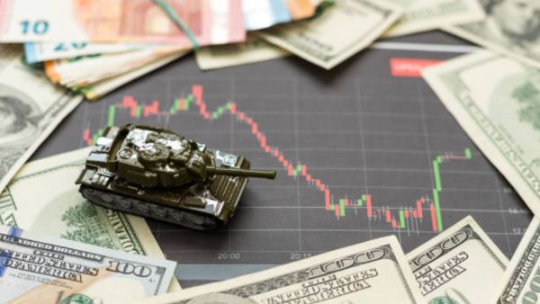 Top military spending countries 2025, Military spending by country 2025, Military spending by country GDP, Nato military spending by country GDP, India defence budget percentage of GDP, Military spending by country Graph, top 10 highest military spenders, top 10 countries spending highest on military, indian express top 10, trending, google search trends