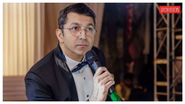 Kunal Kohli says filmmakers should accept box office failures today.