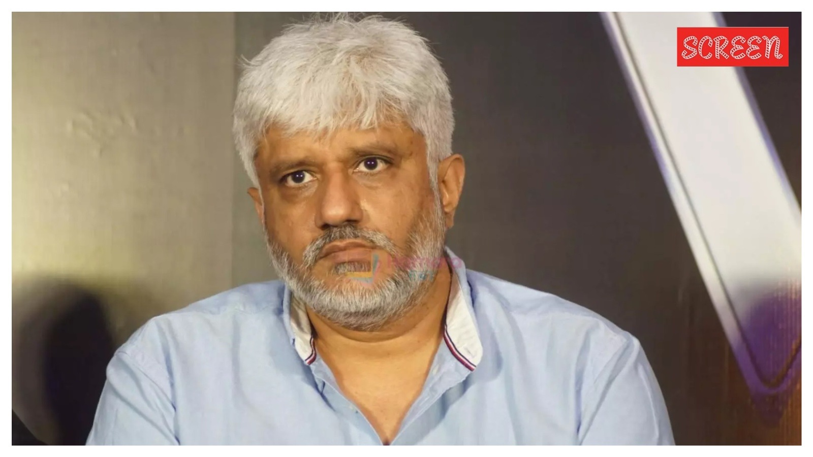 Vikram Bhatt on Tumko Meri Kasam’s failure: ‘Film didn’t work because it didn’t have urgency….’ | Bollywood News Vikram Bhatt on Tumko Meri Kasam’s failure: ‘Film didn’t work because it didn’t have urgency….’ | Bollywood News