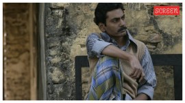 Nawazuddin Siddiqui got his breakthrough with Gangs of Wasseypur: Part 2.