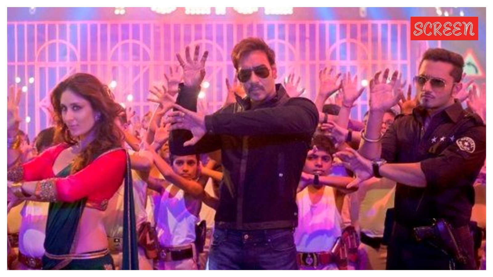 Honey Singh thought ‘maar padne wali hai’ when he reported 4 hours late on ...