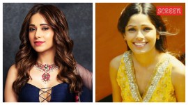 Nushrrat Bharuccha auditioned for Freida Pinto's role in Slumdog Millionaire.