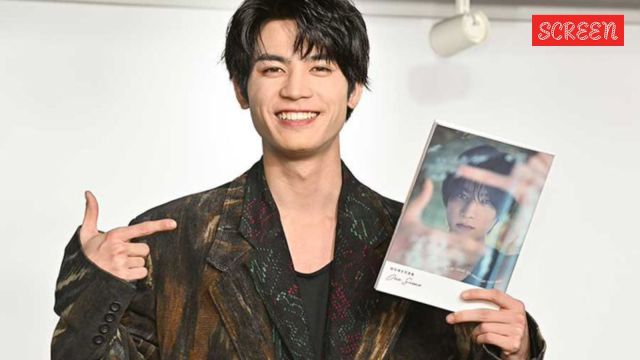 Japanese actor Mizuki Itagaki found dead at 24 after going missing for months