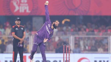 Moeen Ali KKR playoffs
