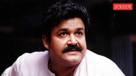 When asked if he agreed with the many filmmakers who boast that they have no responsibility towards society, Mohanlal replied with a firm no.