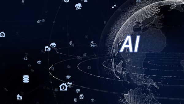 Most AI Investment Ranking by Countries: Stanford's AI Index 2025 have ranked the top 10 countries which invested the maximum on artificial investment (AI) globally.