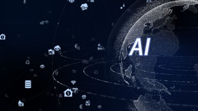 Most AI Investment Ranking by Countries: Stanford's AI Index 2025 have ranked the top 10 countries which invested the maximum on artificial investment (AI) globally.