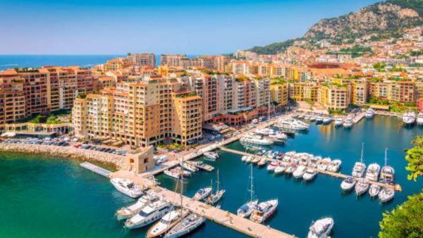 Most Expensive Cities to Live Around the World: Henley & Partners' reveals the world's most expensive cities to live; check the top 10 below.