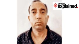 mundi cut passport scam gang arrested
