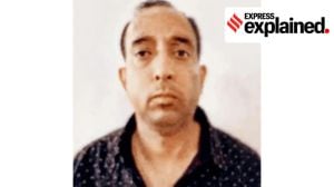 How a gang used ‘mundi-cut’ passports to illegally send people abroad from Mumbai