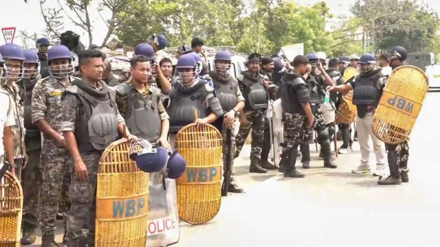 Murshidabad