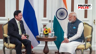 Amit shah chattisgarh visit, pm modi bimstec summit, tmc to protest higher prices of medicines