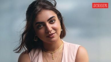 Nazriya