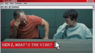 Netflix's Adolescence has sparked important conversations around the often invisible dangers facing today's youth in a hyperconnected world