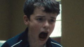 Jamie’s unraveling in Adolescence isn’t just a dramatic plot point -- it reflects a growing pattern among many young people navigating emotional overload