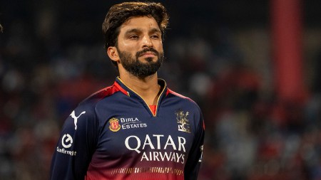 RCB vs PBKS Toss update, IPL 2025: Will coin flip favour Rajat Patidar in Bengaluru today?