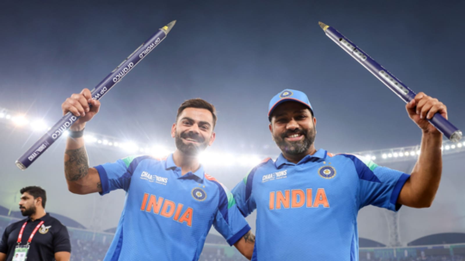 BCCI Central Contracts 2024-25 season: Shreyas Iyer, Ishan Kishan make comeback; Rohit, Kohli, Bumrah in top bracket | Cricket News