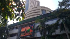Bank Nifty
