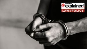 No body no crime? How Mumbai court awarded life sentence to ex cop, absent victim’s body