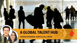 india legal migration