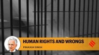 torture in jails