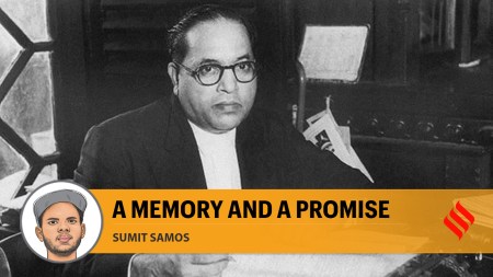 b r ambedkar birth anniversary