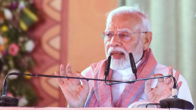 Modi
