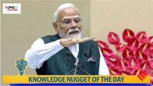 PM-Modi-on-civil-services-day-upsc