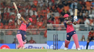 Sports - Page 2157 | Sports News: Get Latest News on Cricket ...