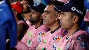 Munaf patel fined IPL