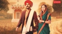 Phule movie review