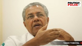 Waqf Amendment Act, CPI(M), Congress, Indian Union Muslim League (IUML) and the Indian National League, Pinarayi Vijayan, Citizenship Amendment Act, Waqf Act, Waqf Bill, Waqf Bill, Supreme Court, Waqf properties, Waqf land, CJI Sanjiv Khanna, Sanjiv Khanna, Waqf amendment Bill, Indian express news, current affairs