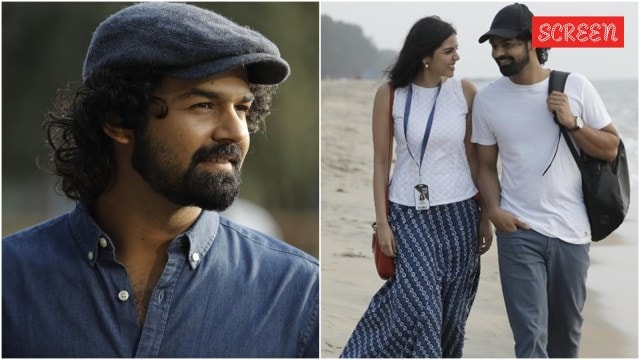 Renowned director-producer Alleppey Ashraf, who harbours close ties with the families of both Mohanlal and Priyadarshan, recently revealed that Pranav Mohanlal is currently in a relationship.