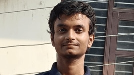 ICSC board exam result 2025