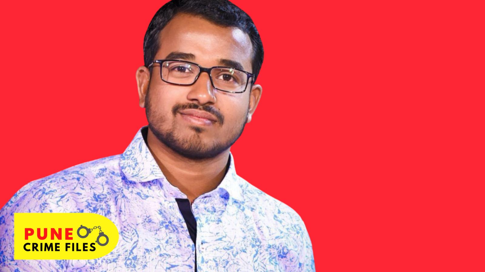 Pune Crime Files: How a road rage incident led to the murder of a young, ambitious businessman