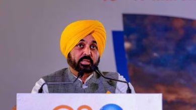 Sikhya Kranti