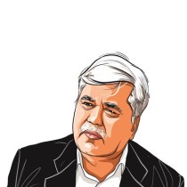 State refuses to recognise its own people: This is nihilism, no way to govern