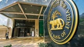 municipal corporations revenue