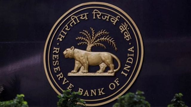 आरबीआई रेपो दर में कटौती करने जा रहा है - जानें क्या होगा