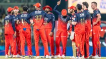 IPL 2025: After years of struggling at home, RCB have compiled a team that can ace Chinnaswamy conditions