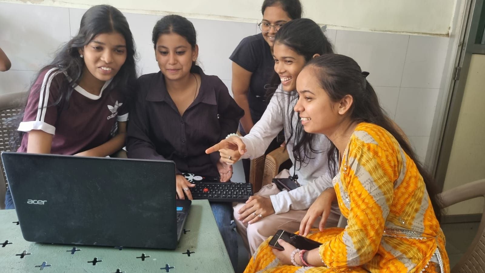 Karnataka SSLC Exam-1 results declared; 62% students pass, 22 candidates score full marks