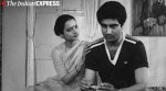 Raj Babbar on his relationship with Rekha