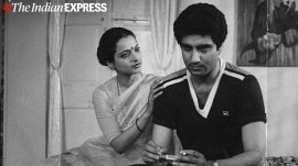 Raj Babbar on his relationship with Rekha