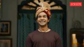 Bhool Chuk Maaf box office collection day 6