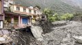Over 500 rescued as flash floods and landslides cut Ramban from rest of J&K