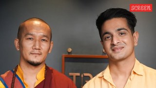 Ranveer Allahbadia on India's Got Latent controversy