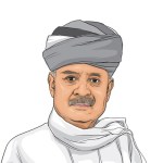 Rao Inderjit Singh