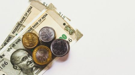 Managing Market Swings: Rebalancing