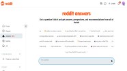 Reddit s Expansion In India Begins With AI powered Answers Feature 