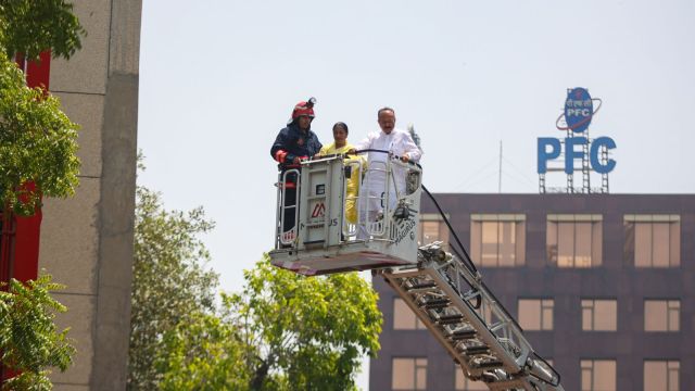 delhi fire service